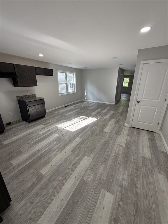 29-31 Willard Ave