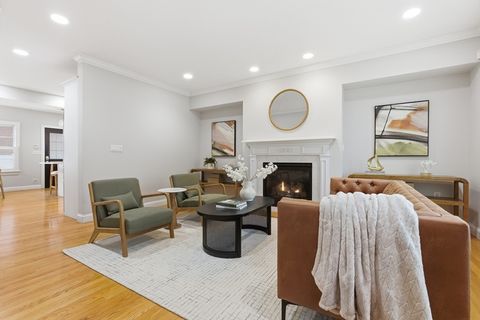 Photo of 69 High Street #2, Boston, MA 02129 (MLS # 73505521)
