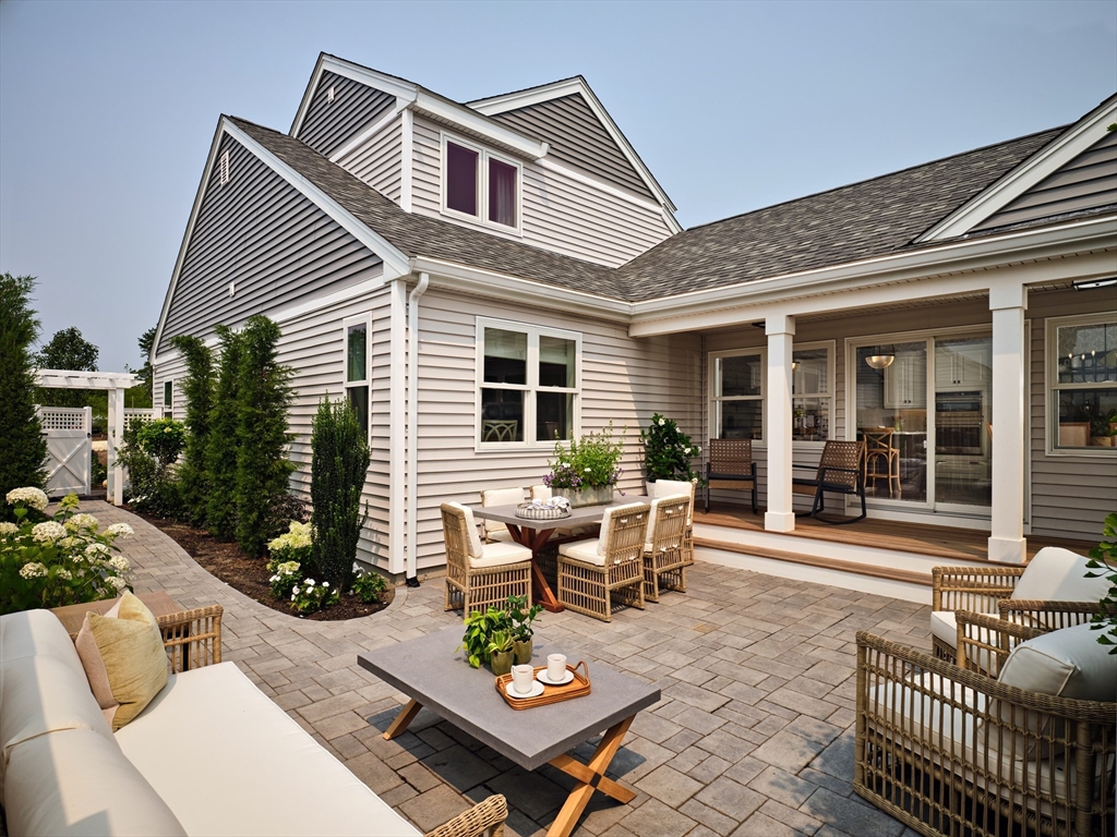 44 Firefly Point 44