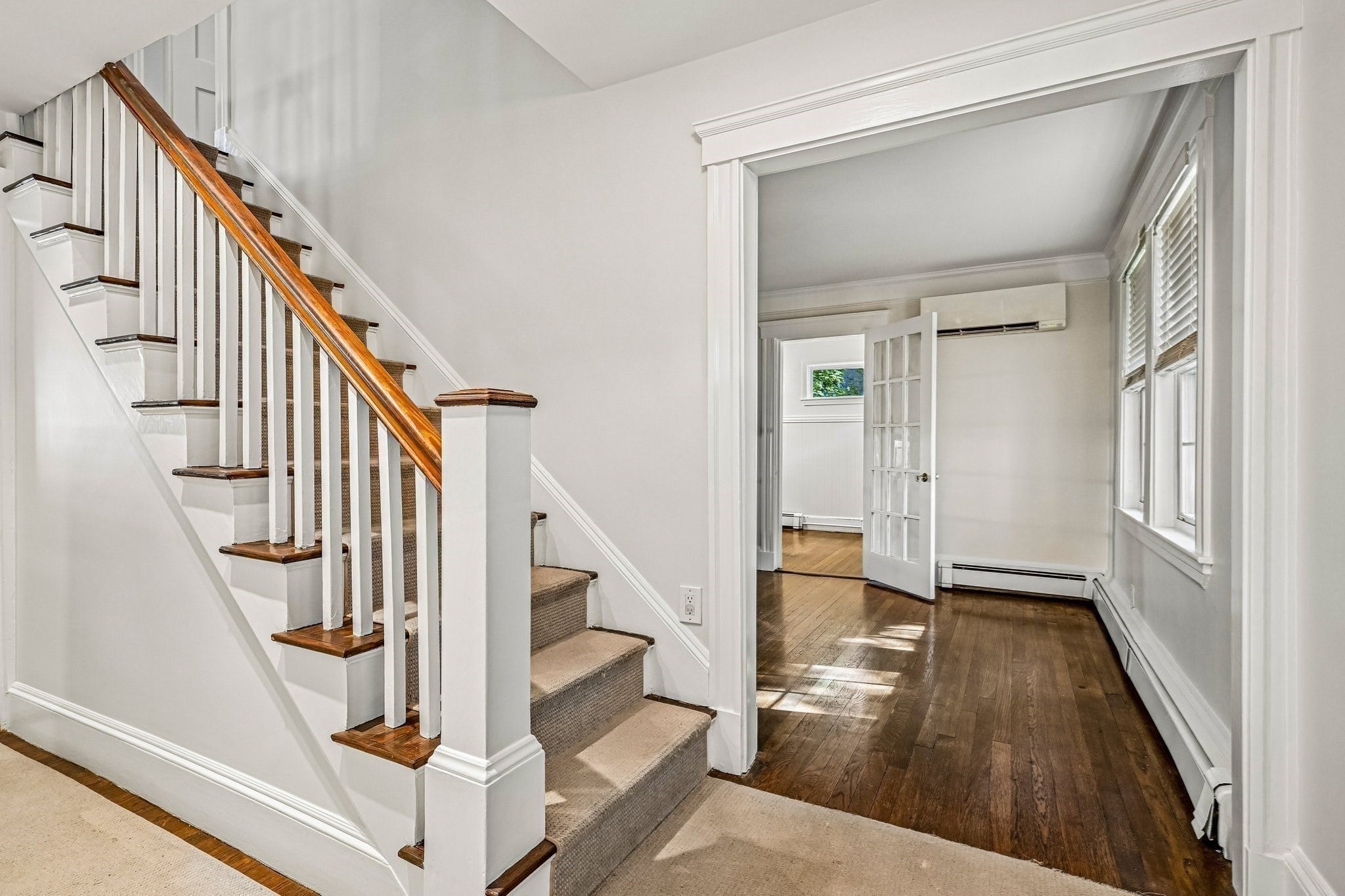 155 Auburndale Ave