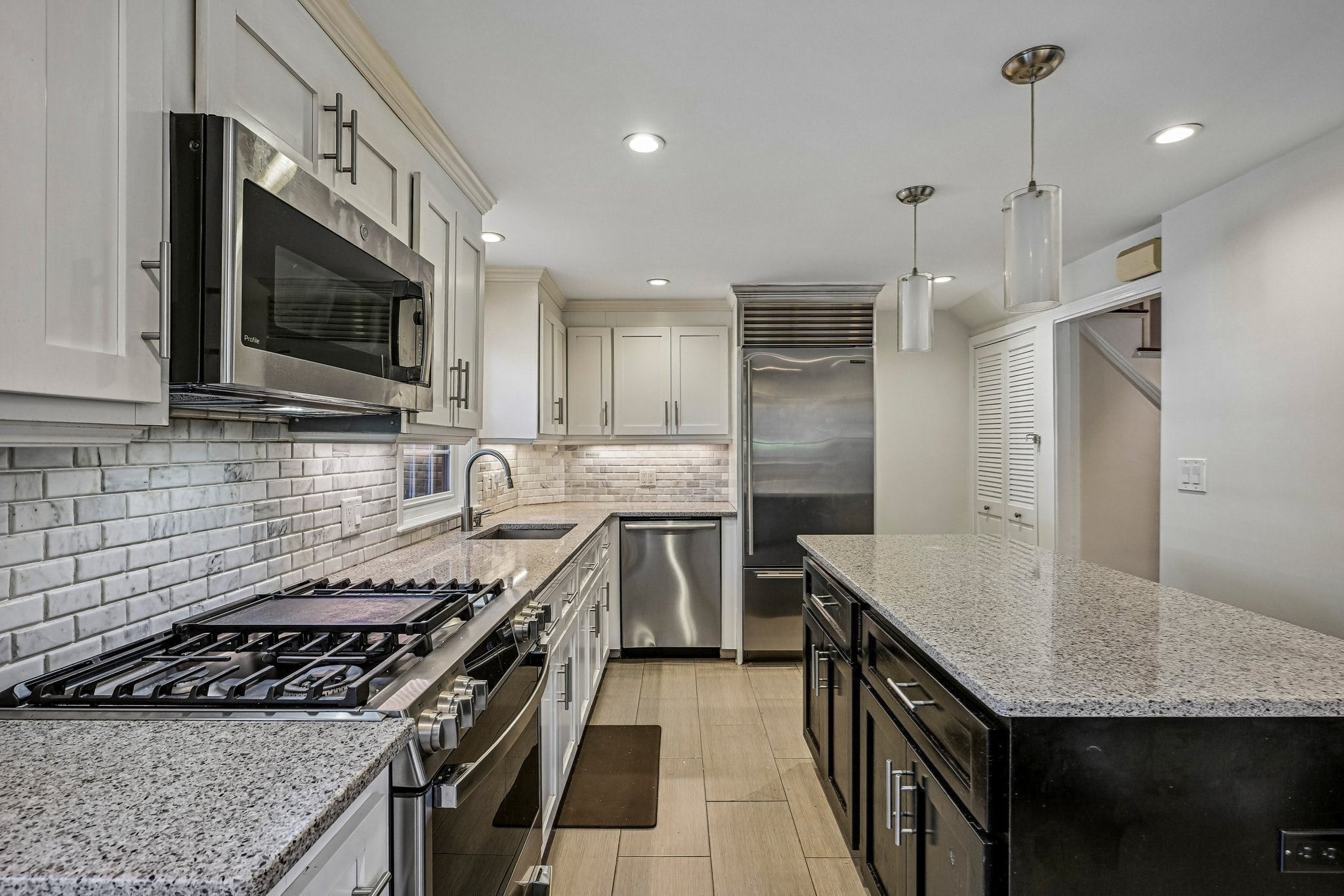 155 Auburndale Ave, Newton, MA Photo #9