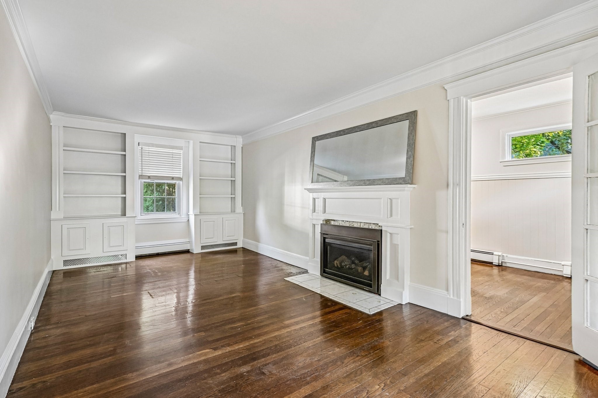 155 Auburndale Ave