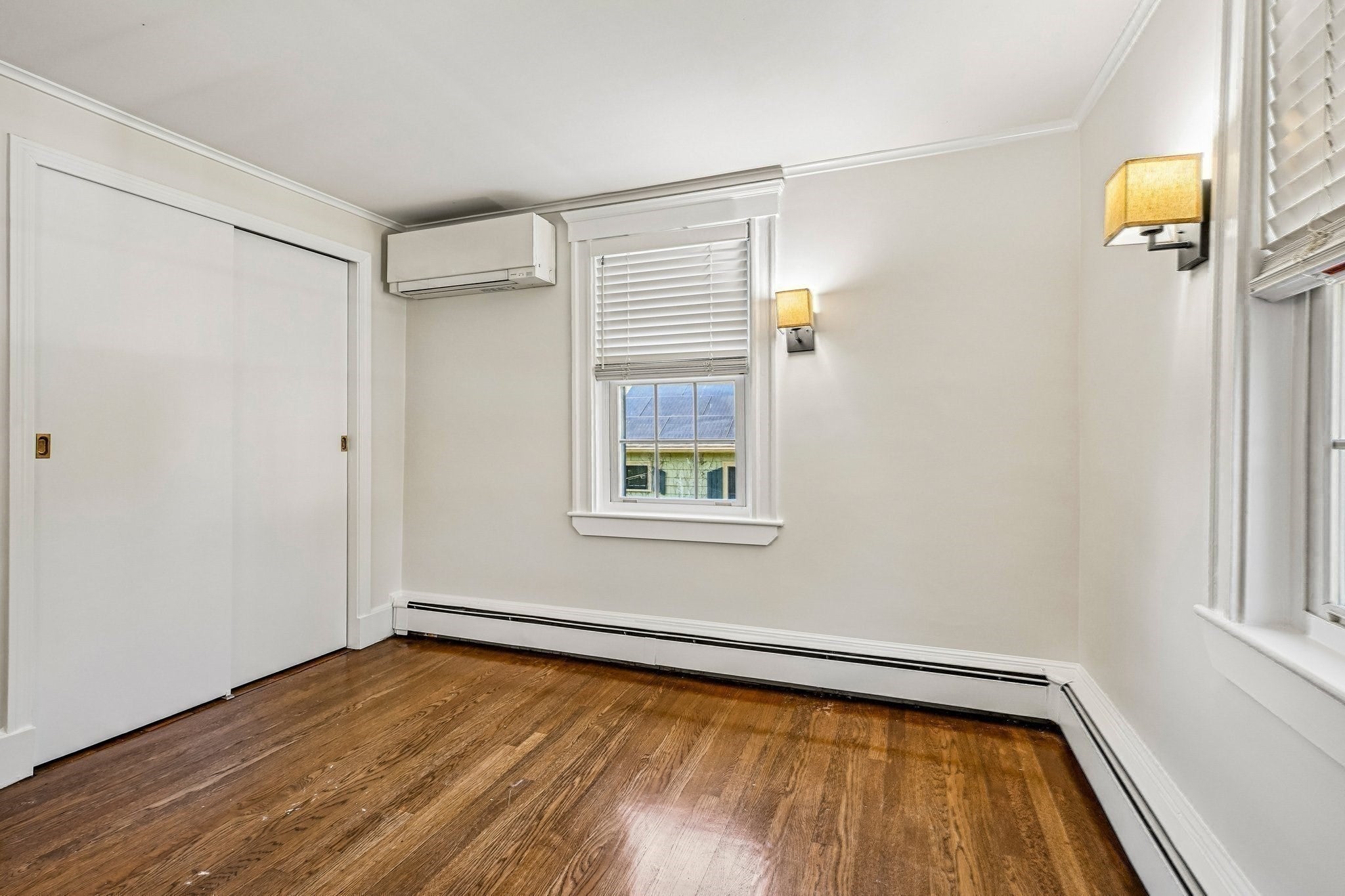 155 Auburndale Ave, Newton, MA Photo #20