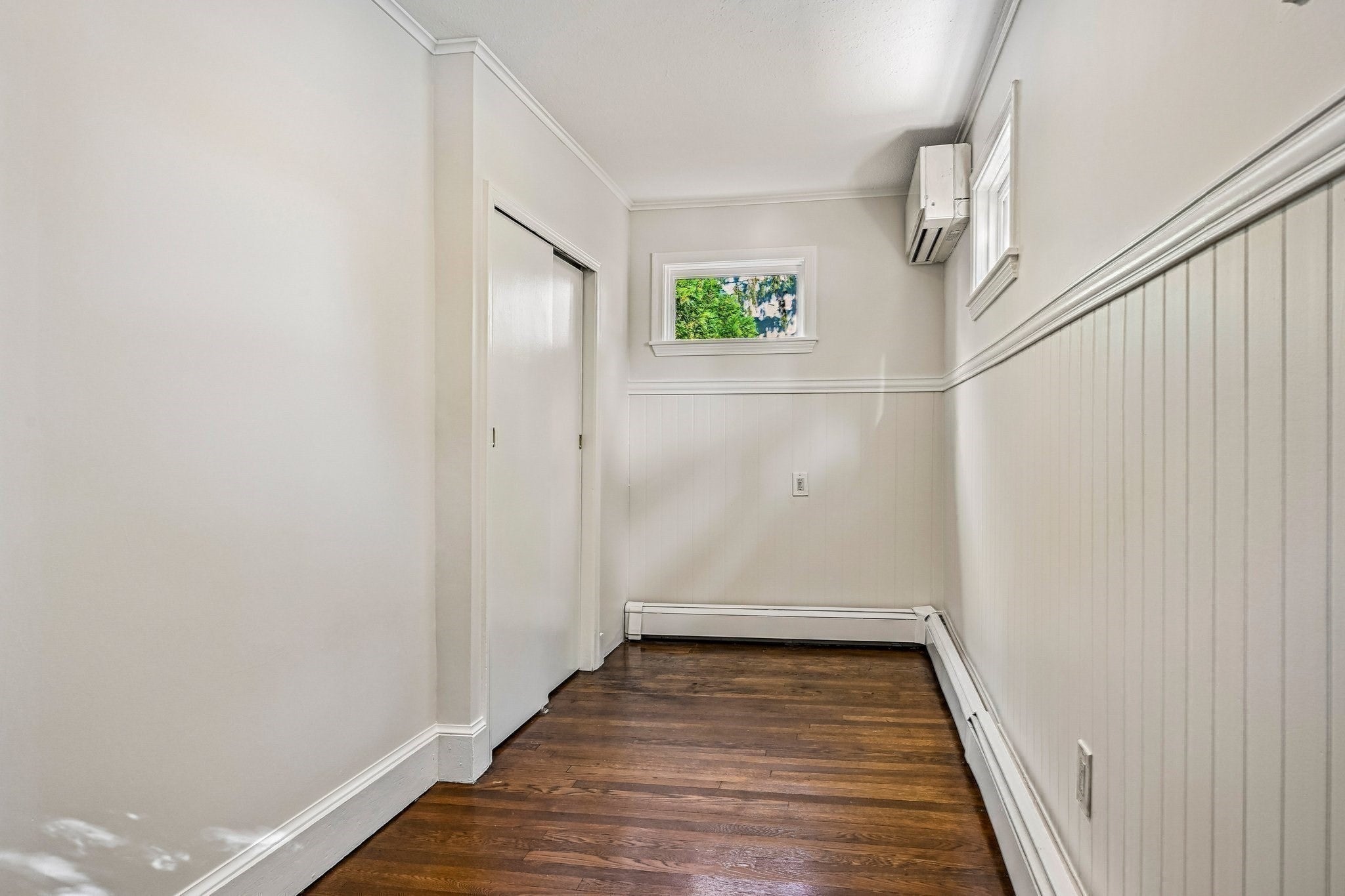 155 Auburndale Ave, Newton, MA Photo #12