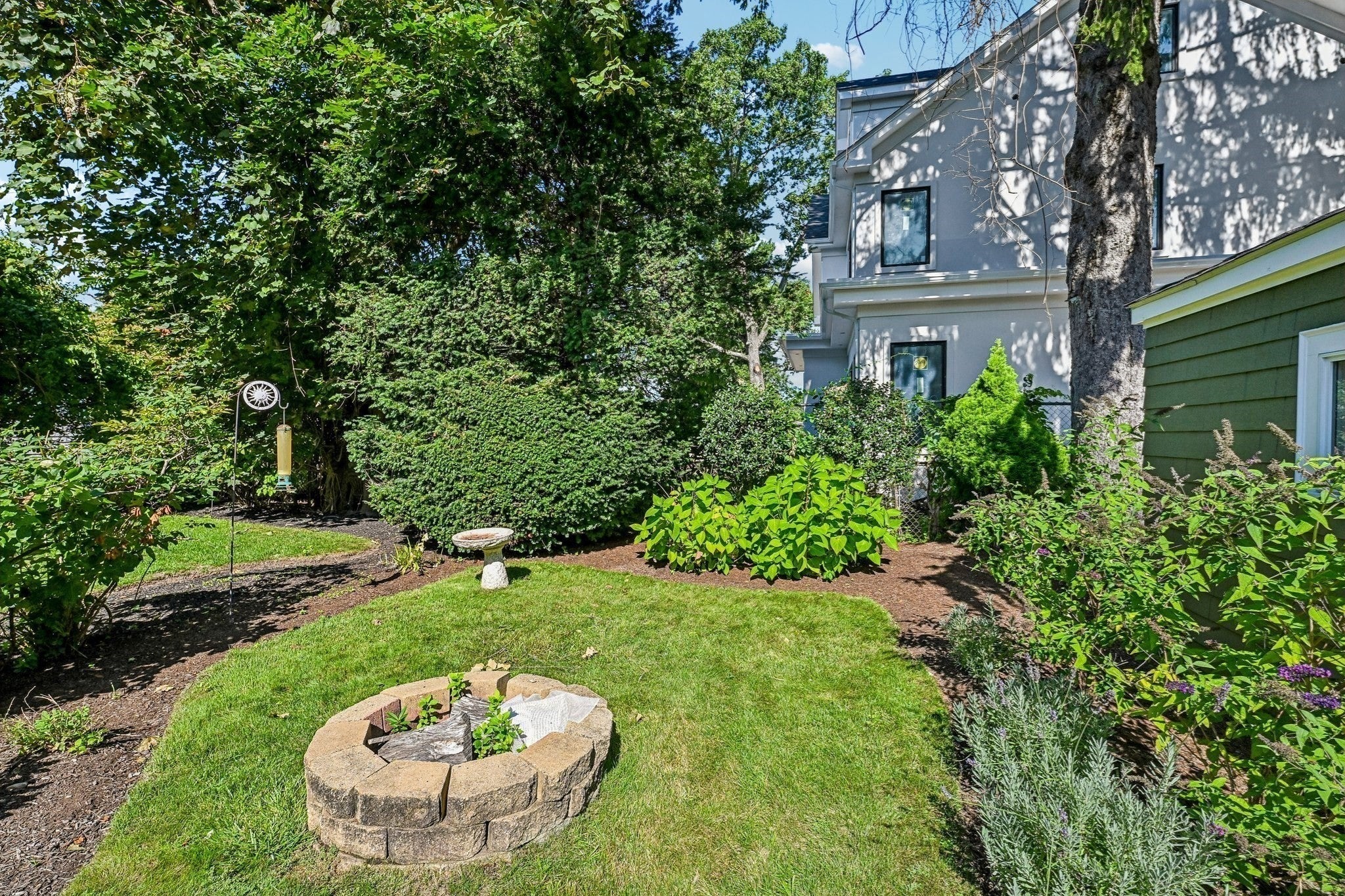 155 Auburndale Ave, Newton, MA Photo #35