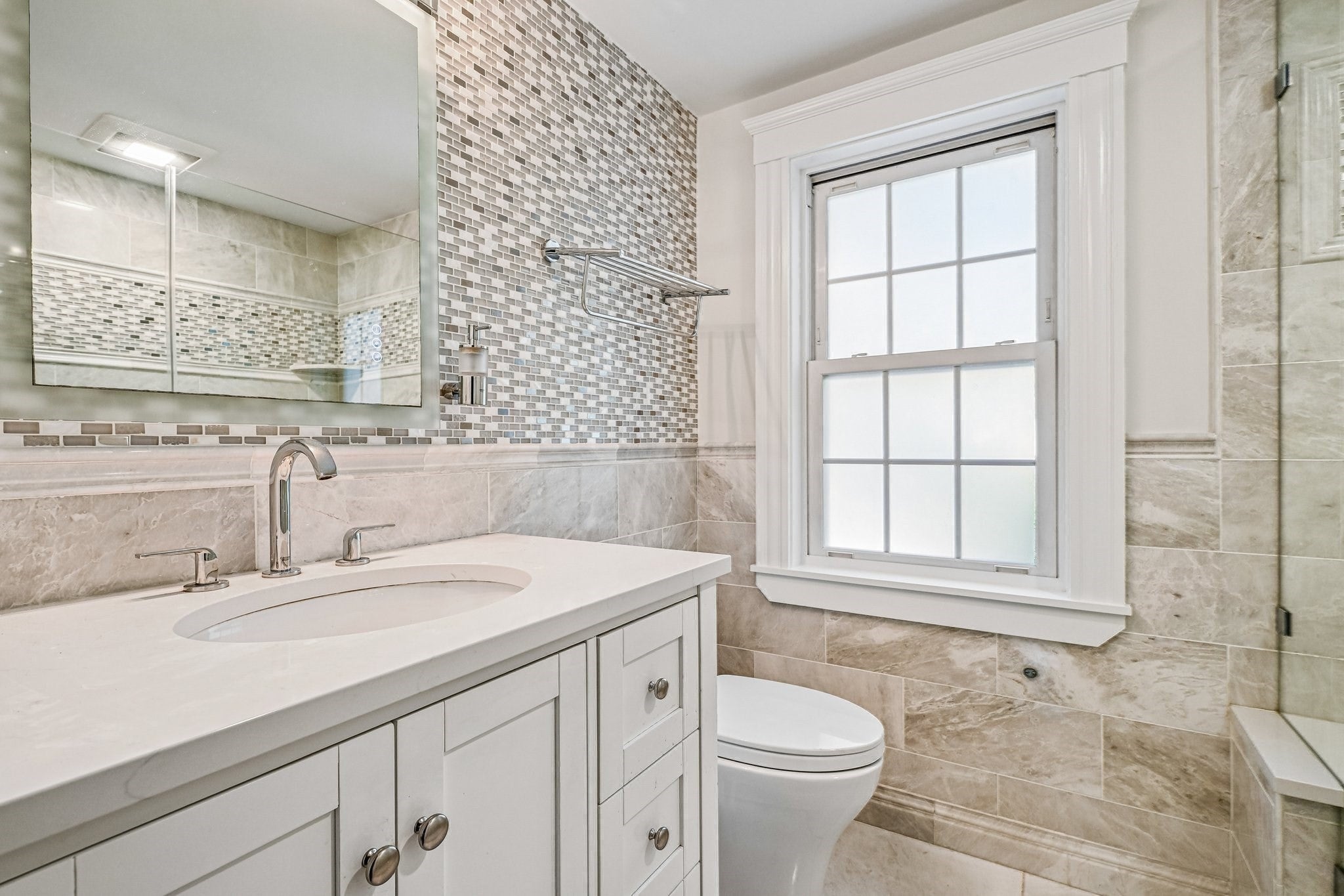 155 Auburndale Ave, Newton, MA Photo #17