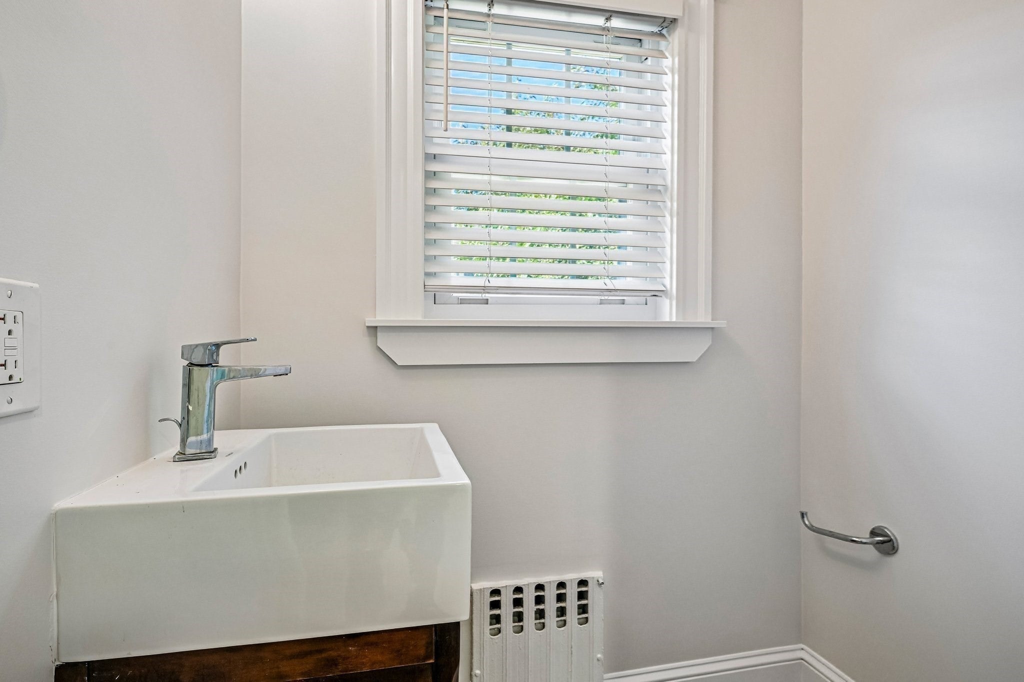 155 Auburndale Ave, Newton, MA Photo #14
