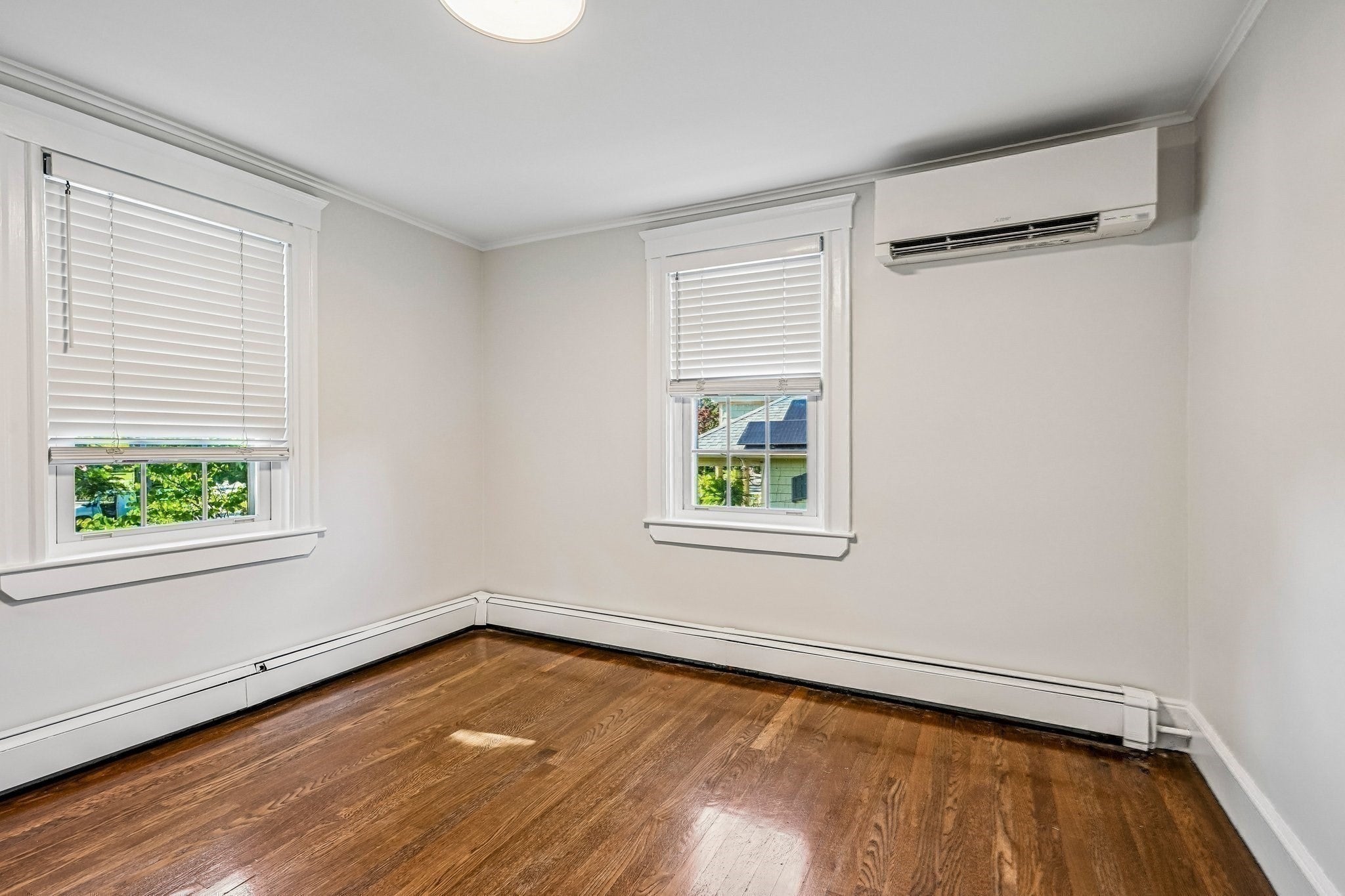 155 Auburndale Ave, Newton, MA Photo #21