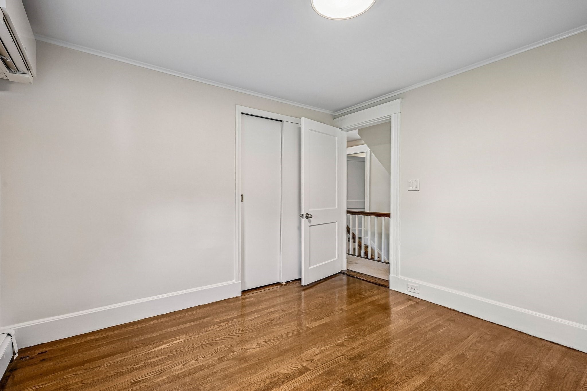 155 Auburndale Ave, Newton, MA Photo #22