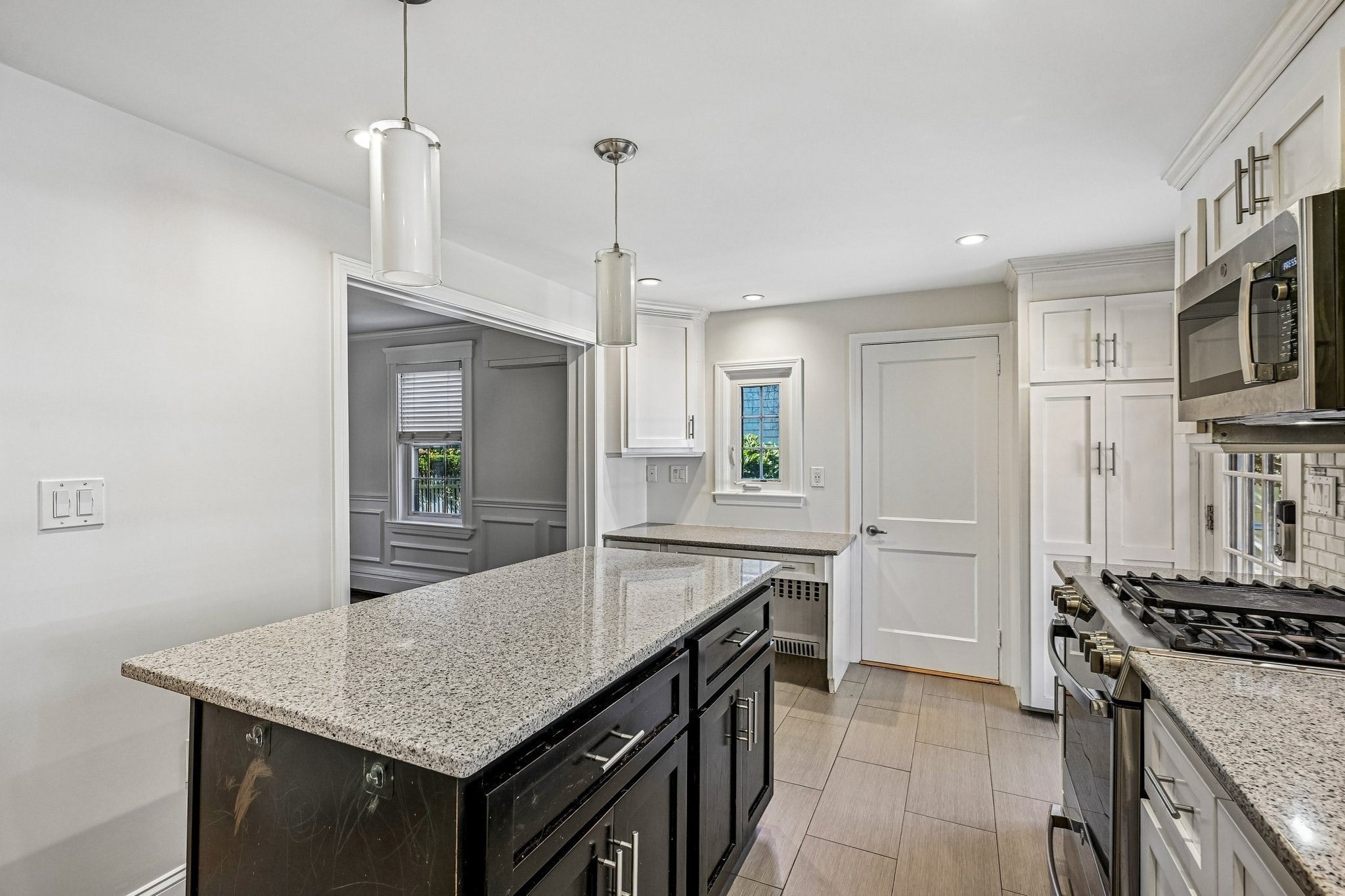 155 Auburndale Ave, Newton, MA Photo #11