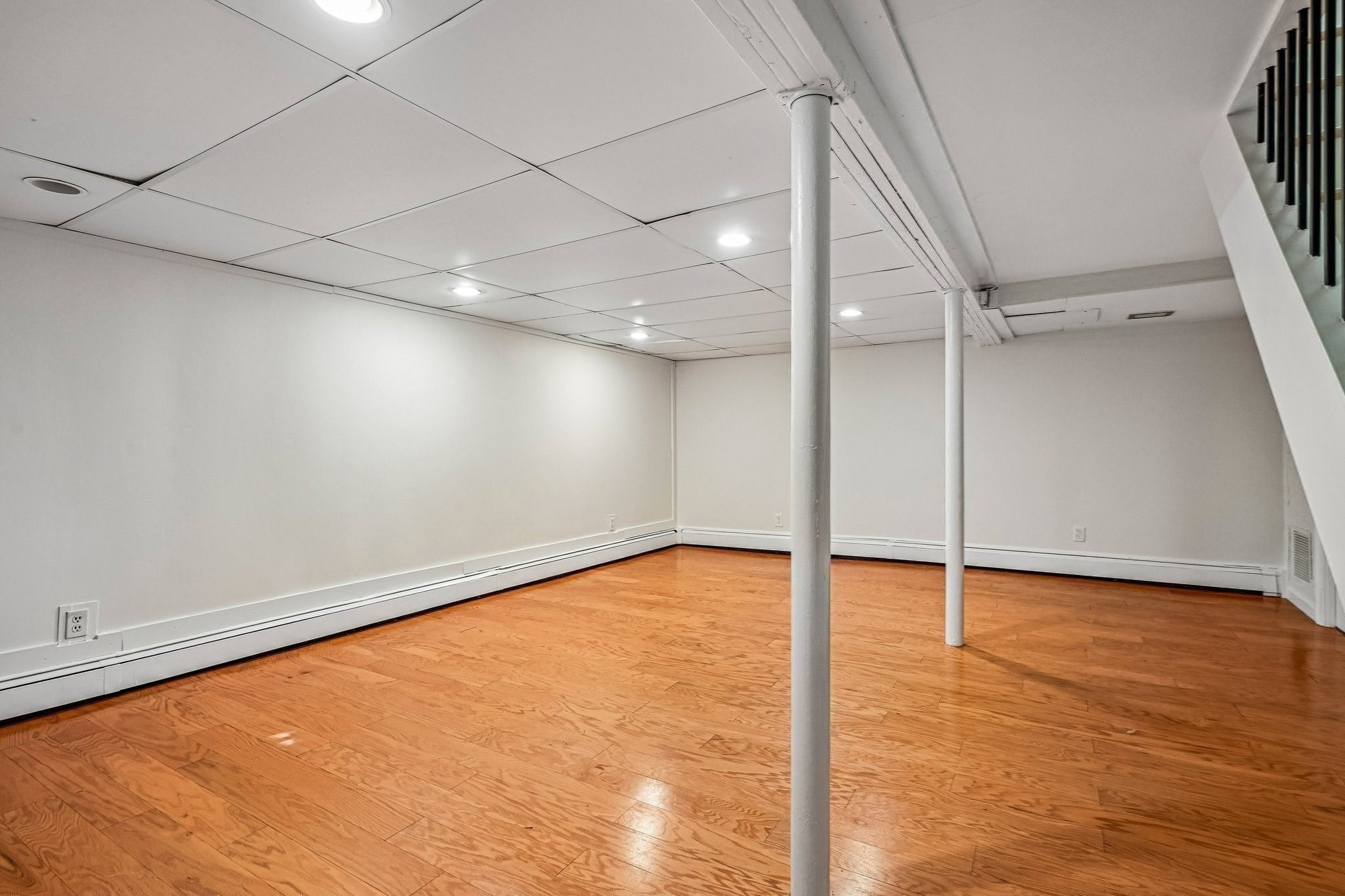 155 Auburndale Ave, Newton, MA Photo #25