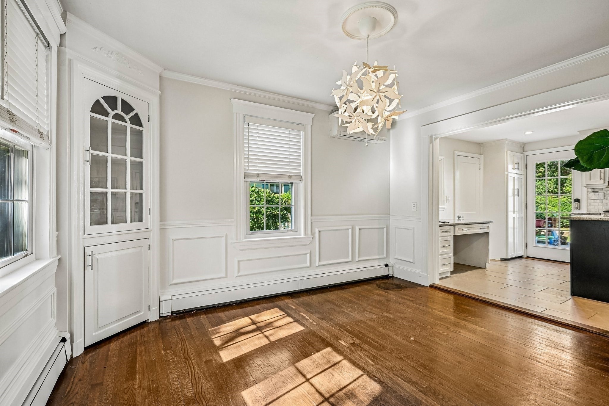 155 Auburndale Ave, Newton, MA Photo #7