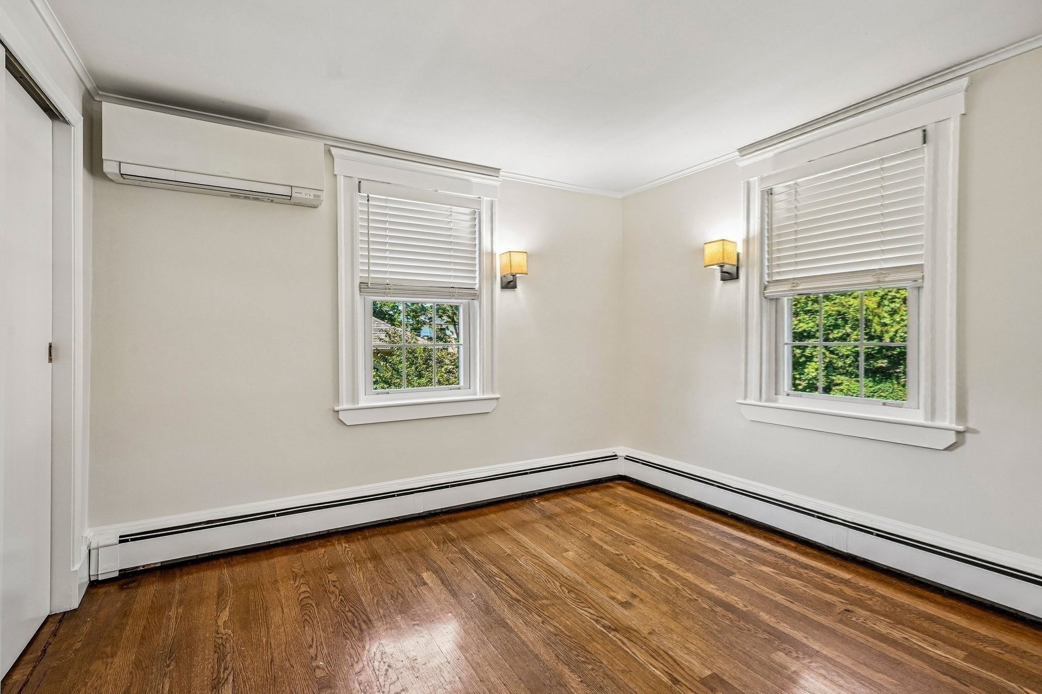155 Auburndale Ave, Newton, MA Photo #19