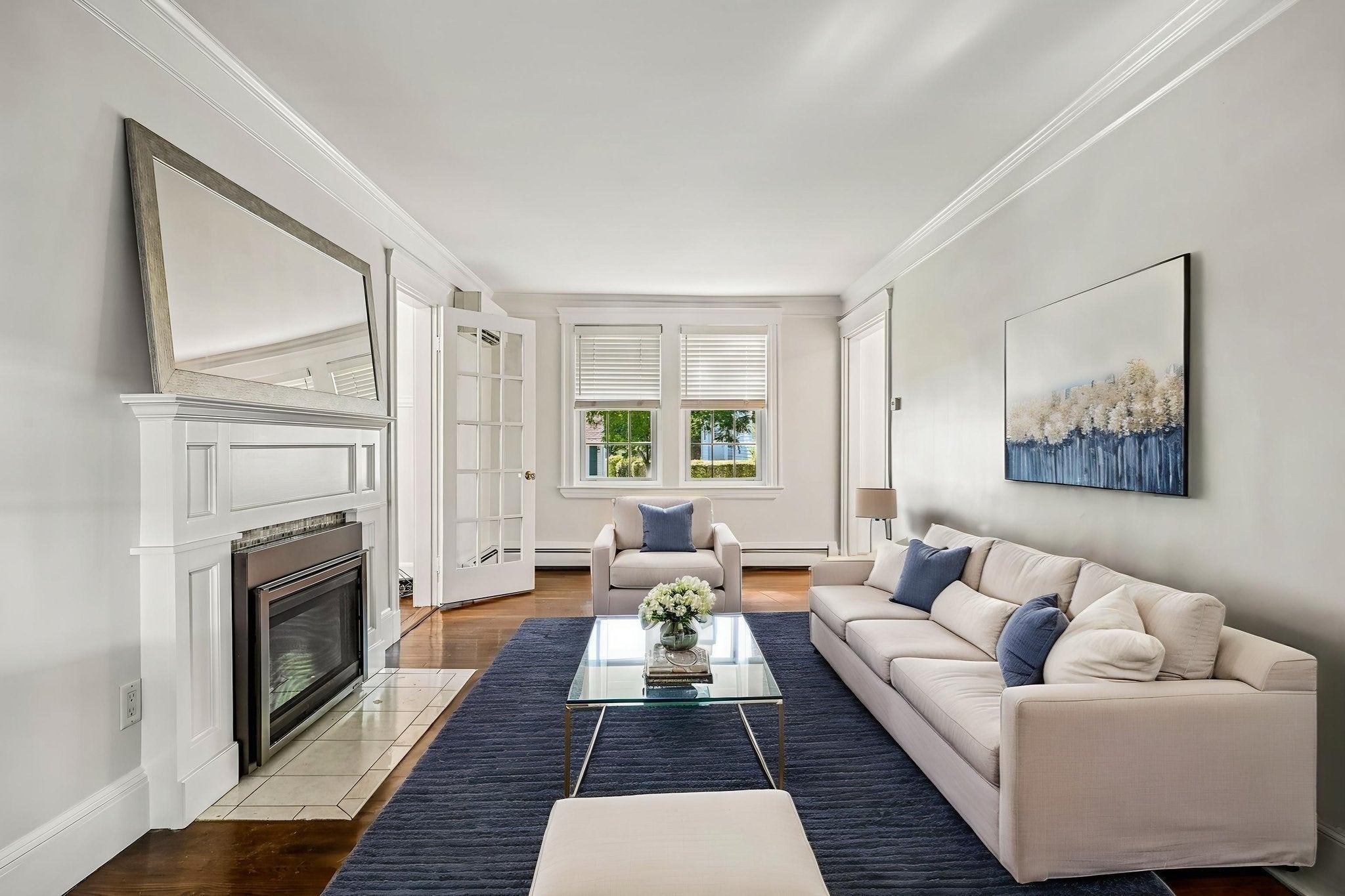 155 Auburndale Ave