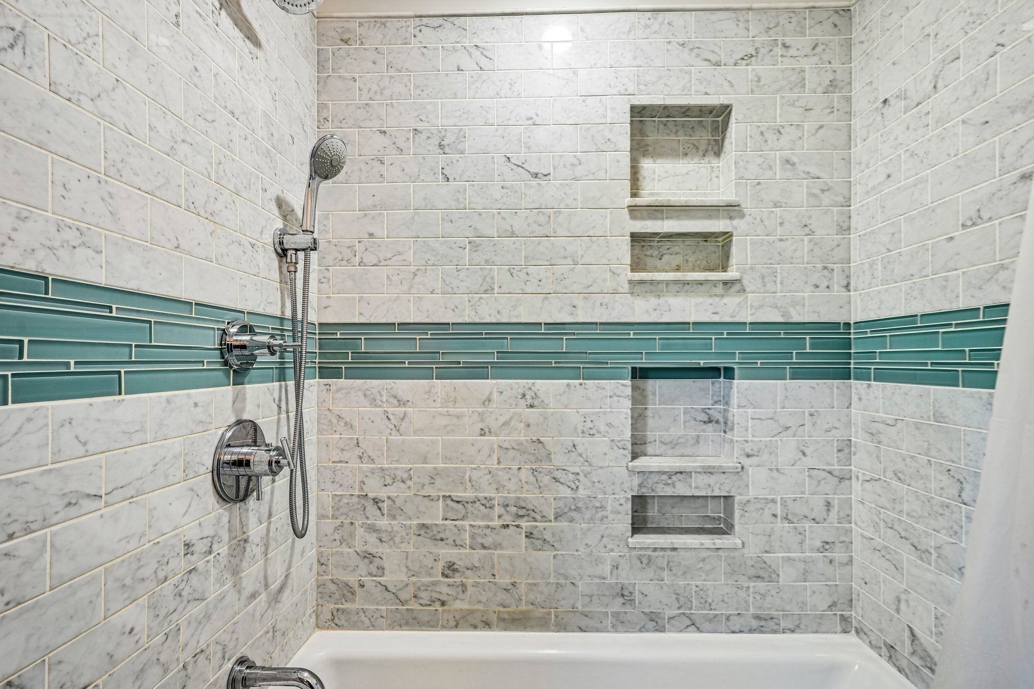 155 Auburndale Ave, Newton, MA Photo #24