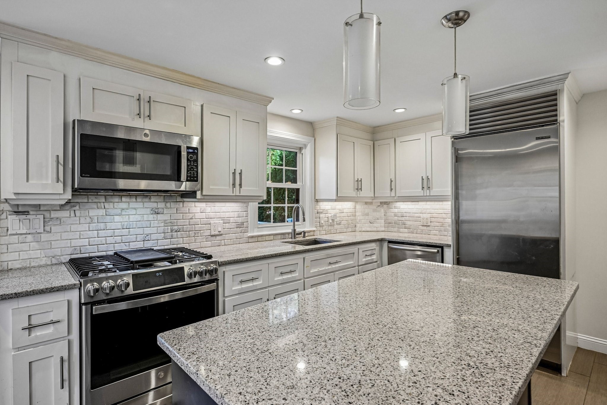 155 Auburndale Ave, Newton, MA Photo #8