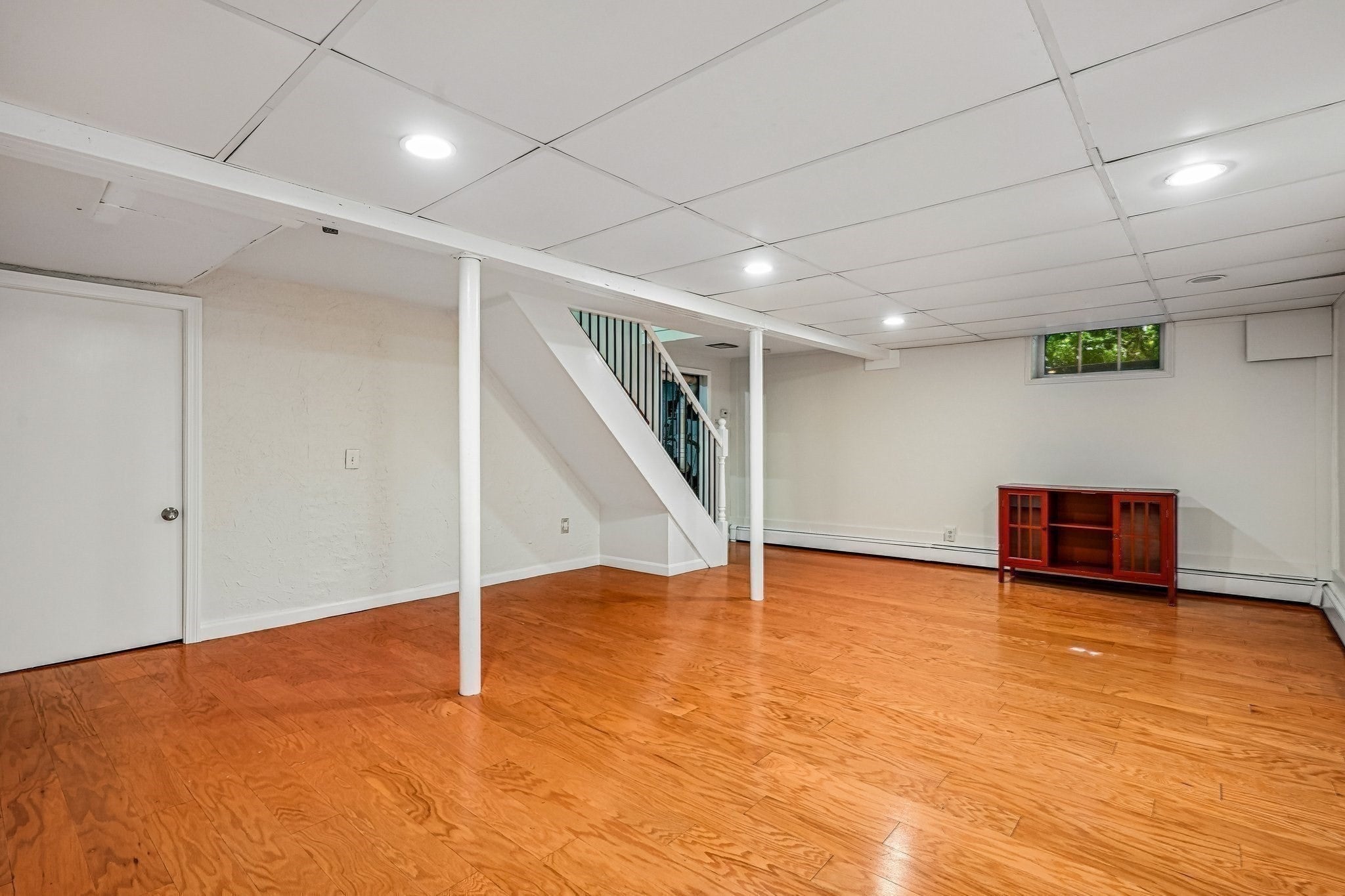 155 Auburndale Ave, Newton, MA Photo #26