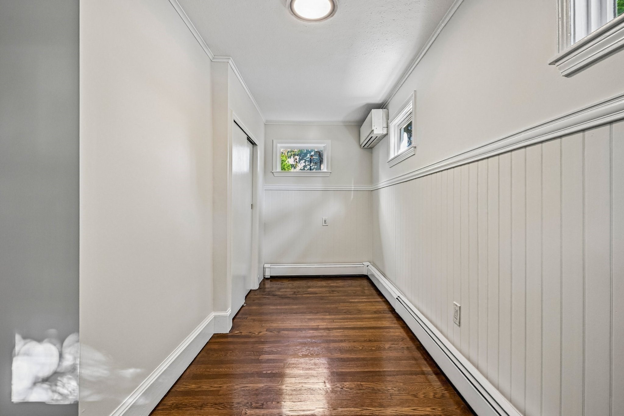 155 Auburndale Ave, Newton, MA Photo #13