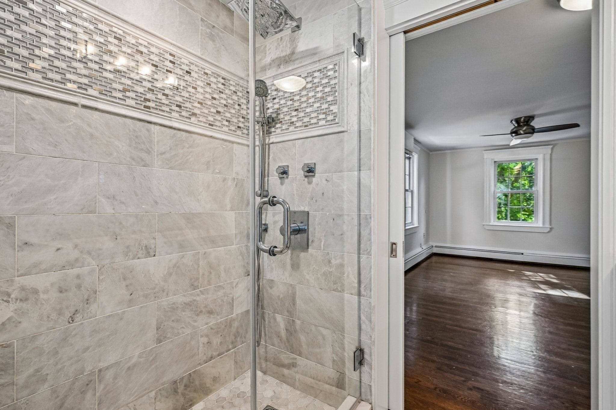 155 Auburndale Ave, Newton, MA Photo #18