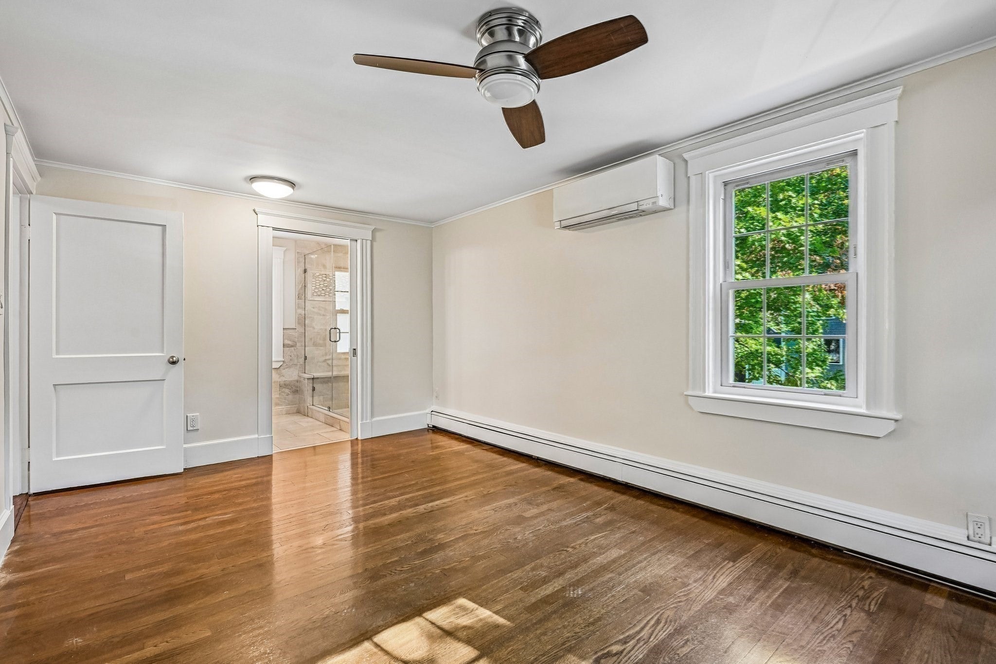 155 Auburndale Ave, Newton, MA Photo #16
