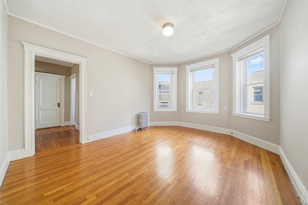 131 Park Dr 29