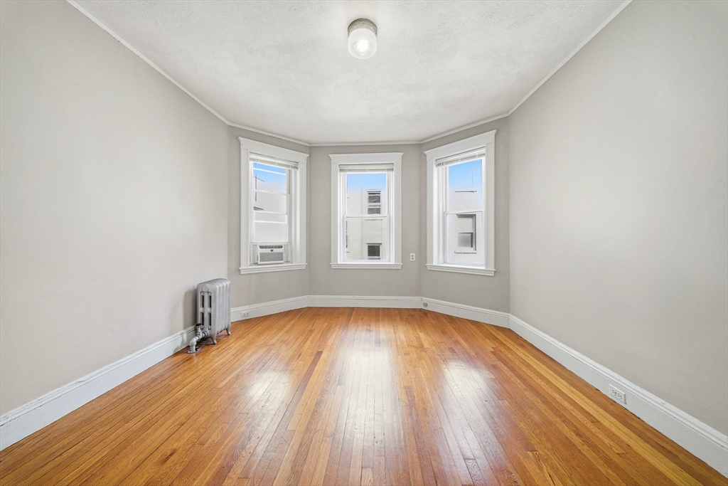131 Park Dr 29