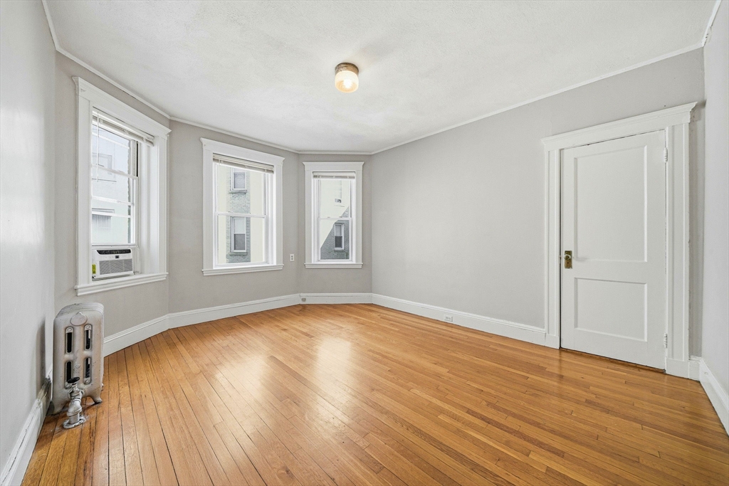 131 Park Dr 29