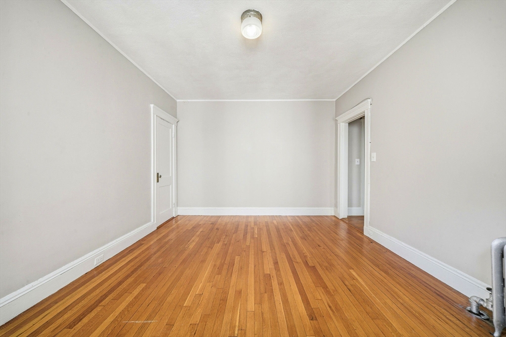 131 Park Dr 29