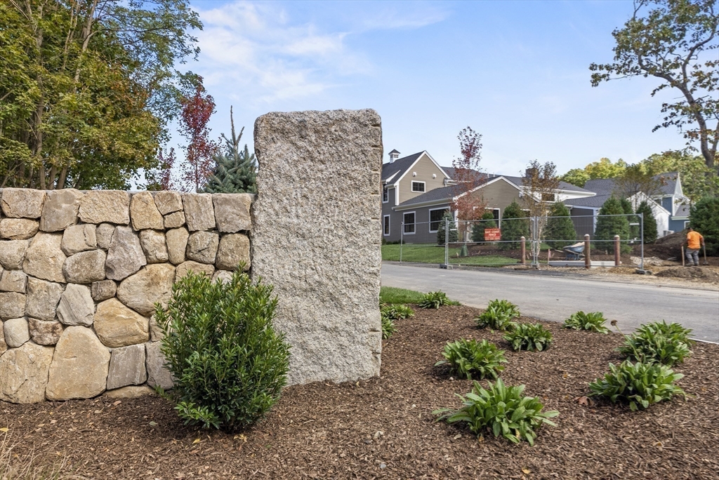 46 Sandwich Road #8, Plymouth, MA, 46 Sandwich Road #8, Plymouth, MA Photo #37