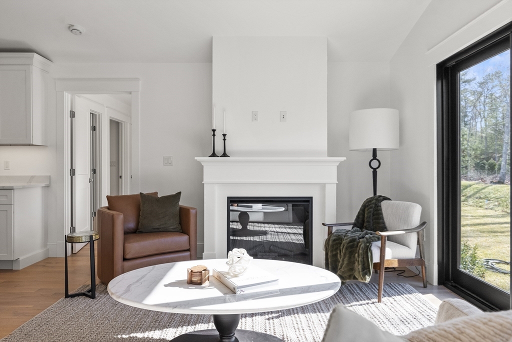 46 Sandwich Road #8, Plymouth, MA, 46 Sandwich Road #8, Plymouth, MA Photo #21
