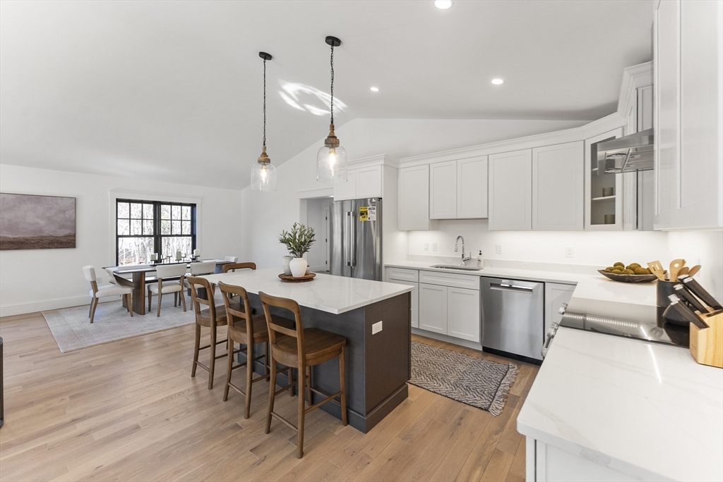 46 Sandwich Road #8, Plymouth, MA, 46 Sandwich Road #8, Plymouth, MA Photo #9