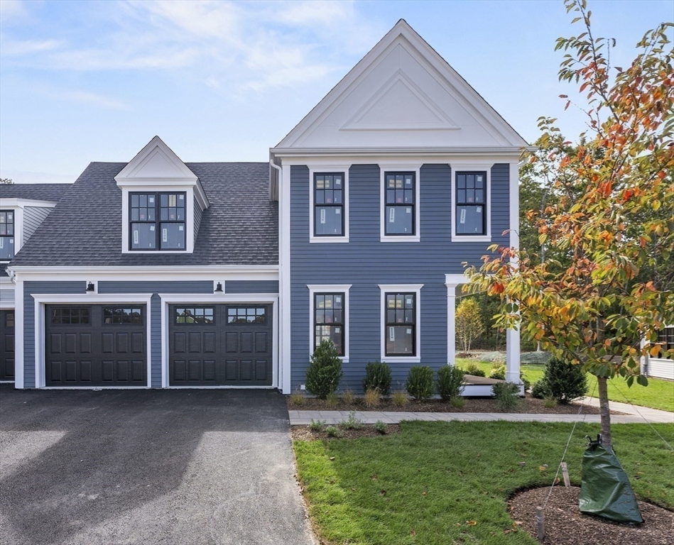 46 Sandwich Road 8