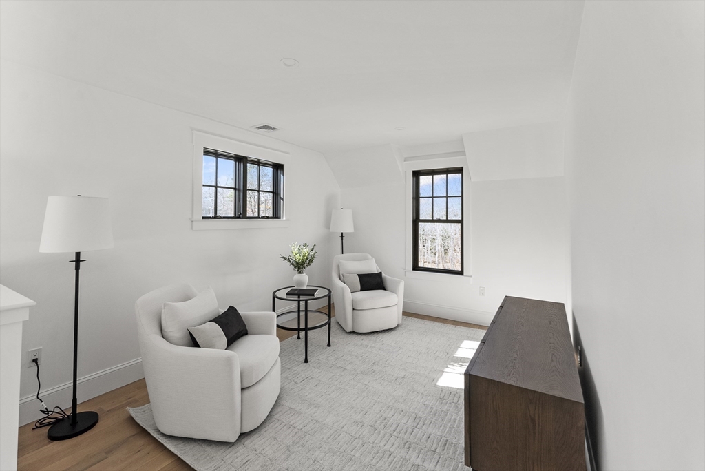 46 Sandwich Road #8, Plymouth, MA, 46 Sandwich Road #8, Plymouth, MA Photo #29