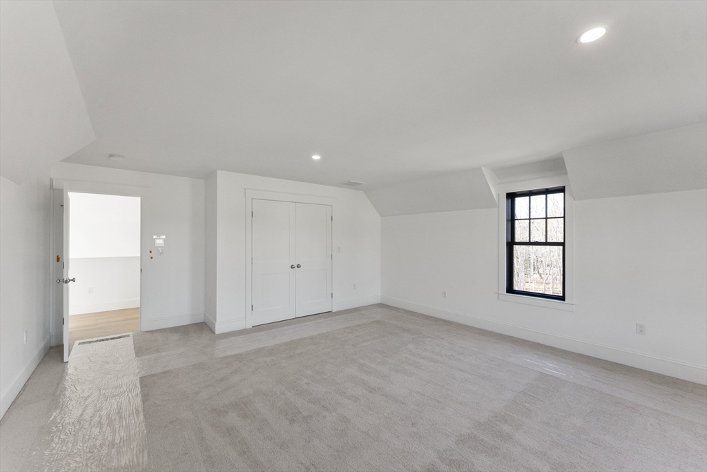 46 Sandwich Road #8, Plymouth, MA, 46 Sandwich Road #8, Plymouth, MA Photo #30