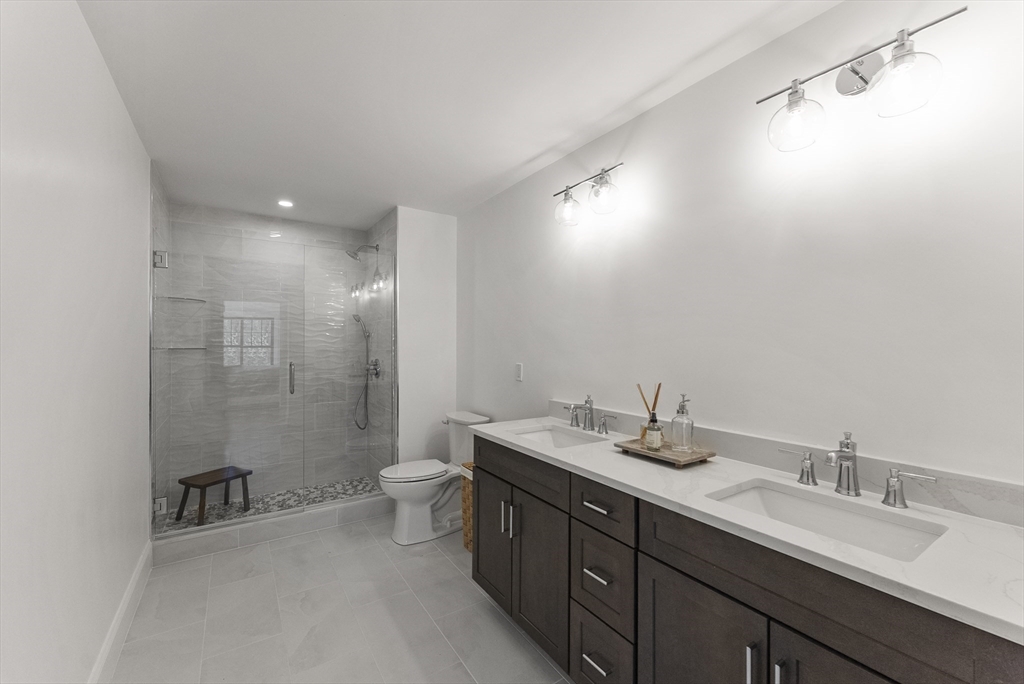 46 Sandwich Road #8, Plymouth, MA, 46 Sandwich Road #8, Plymouth, MA Photo #24