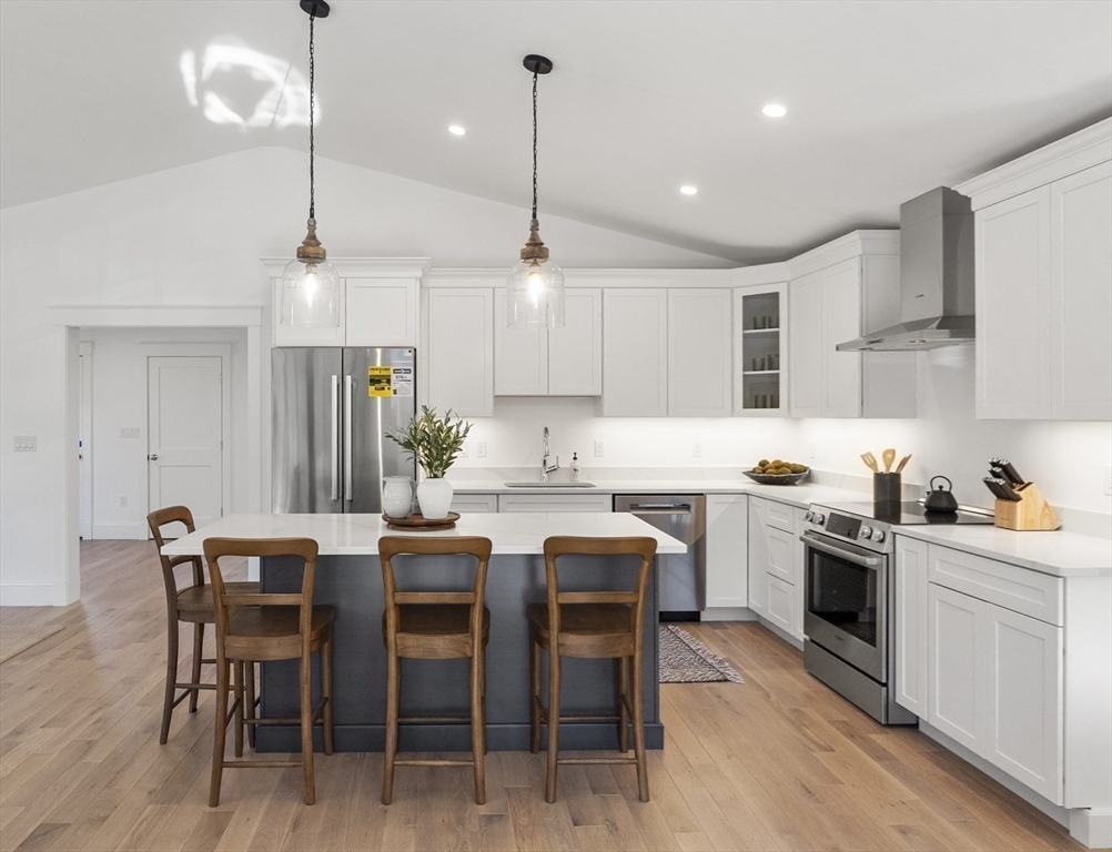 46 Sandwich Road #8, Plymouth, MA, 46 Sandwich Road #8, Plymouth, MA Photo #11