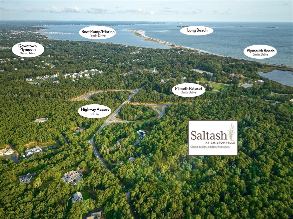 46 Sandwich Road #8, Plymouth, MA, 46 Sandwich Road #8, Plymouth, MA Photo #36