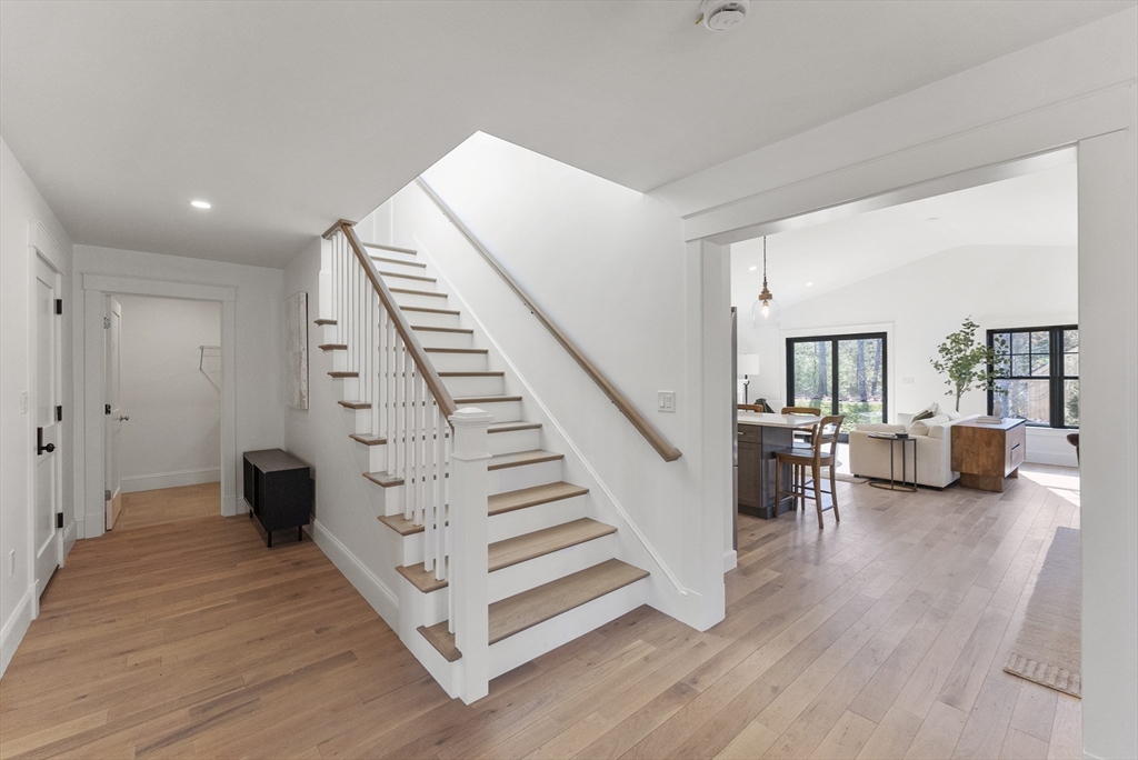 46 Sandwich Road #8, Plymouth, MA, 46 Sandwich Road #8, Plymouth, MA Photo #7
