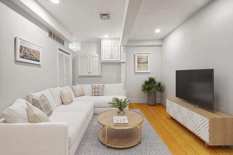 511 E 8th St A Boston MA 02127