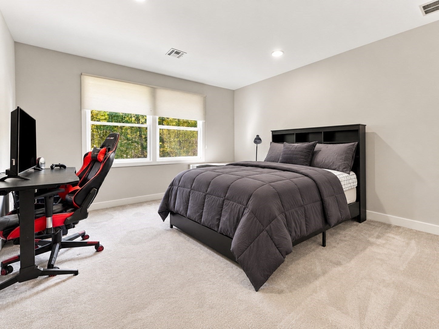 6 Peter Porcaro Drive, Hopkinton, MA, 6 Peter Porcaro Drive, Hopkinton, MA Photo #26