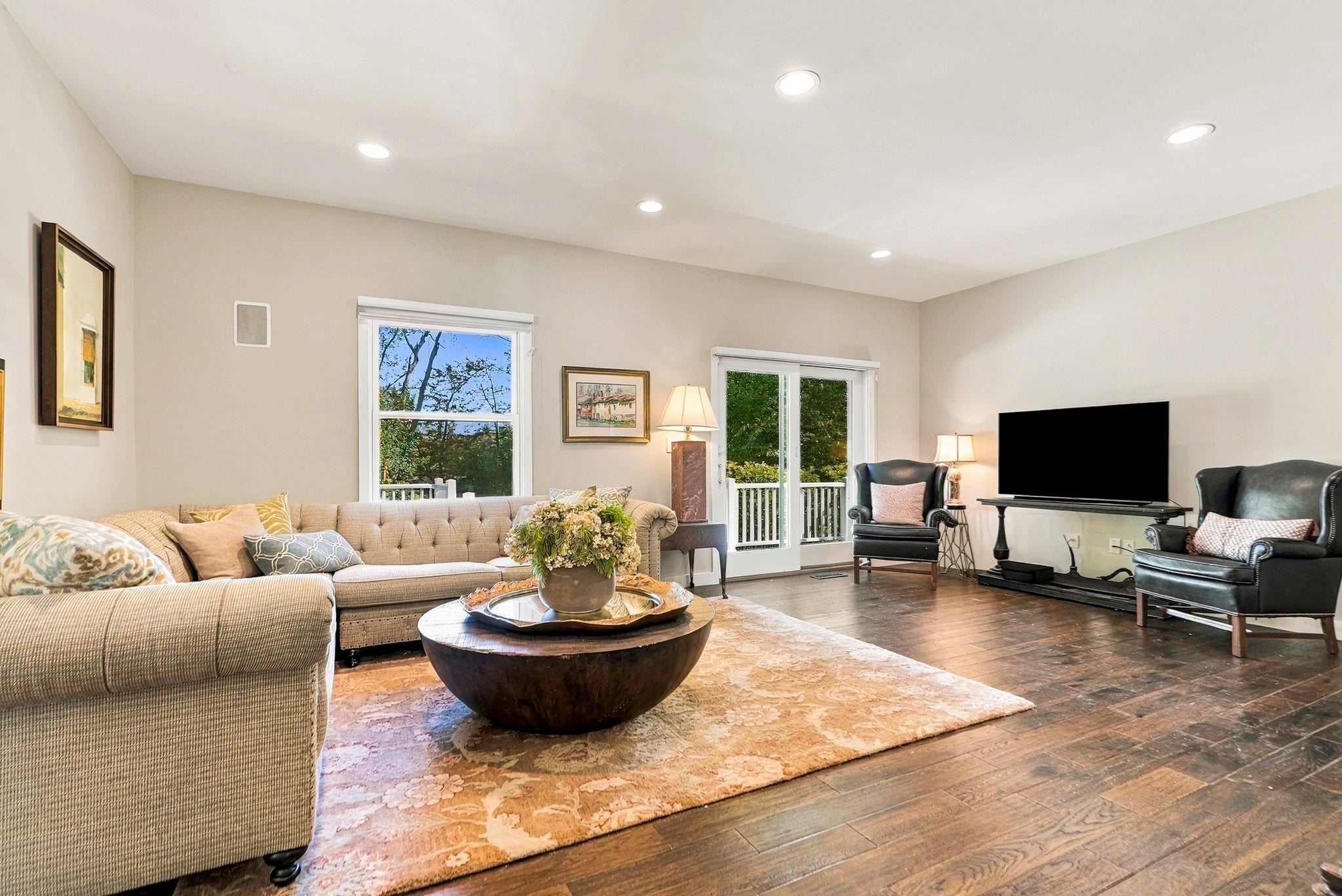 6 Peter Porcaro Drive, Hopkinton, MA, 6 Peter Porcaro Drive, Hopkinton, MA Photo #13