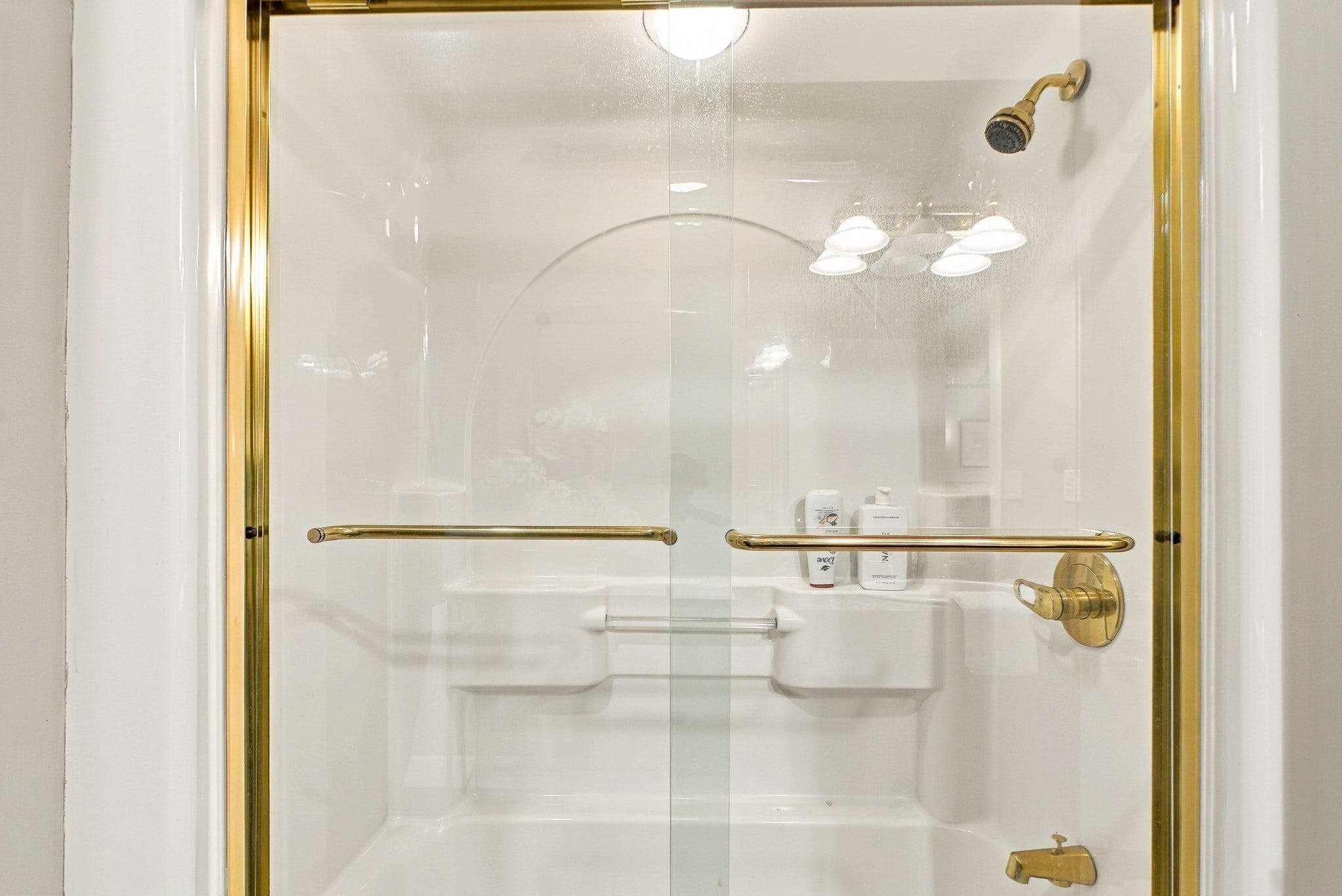 6 Peter Porcaro Drive, Hopkinton, MA, 6 Peter Porcaro Drive, Hopkinton, MA Photo #19