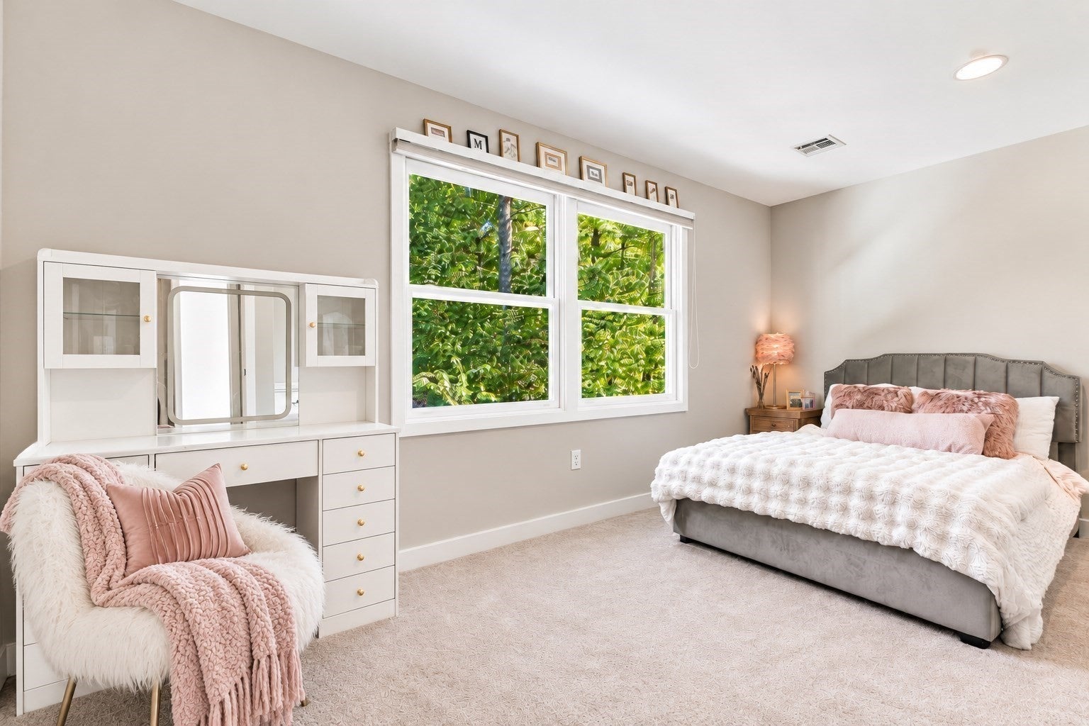 6 Peter Porcaro Drive, Hopkinton, MA, 6 Peter Porcaro Drive, Hopkinton, MA Photo #25