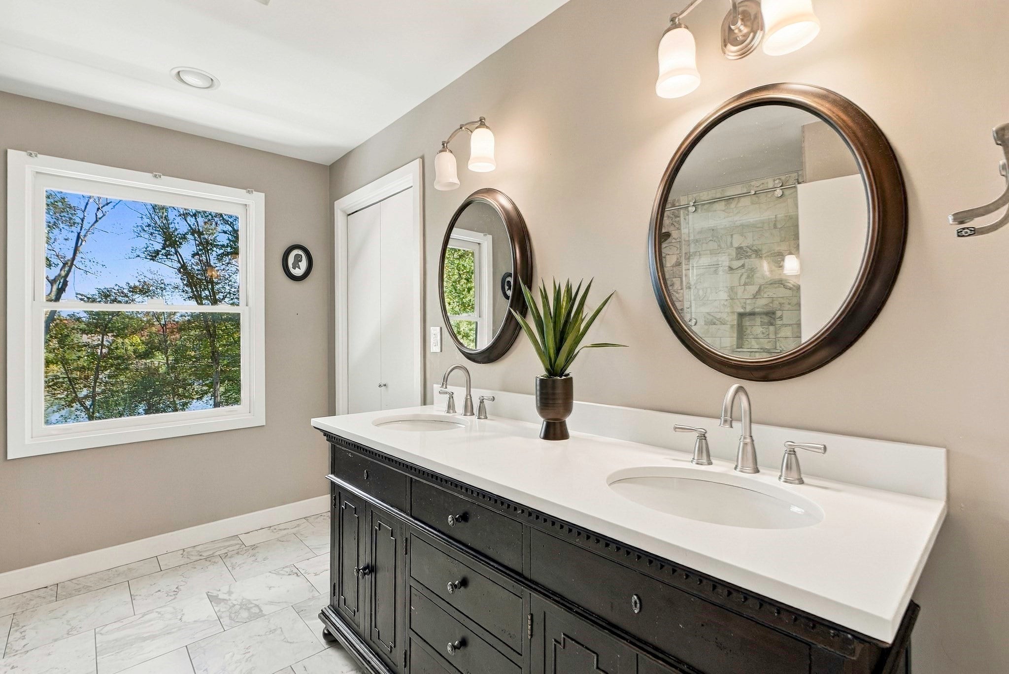 6 Peter Porcaro Drive, Hopkinton, MA, 6 Peter Porcaro Drive, Hopkinton, MA Photo #28