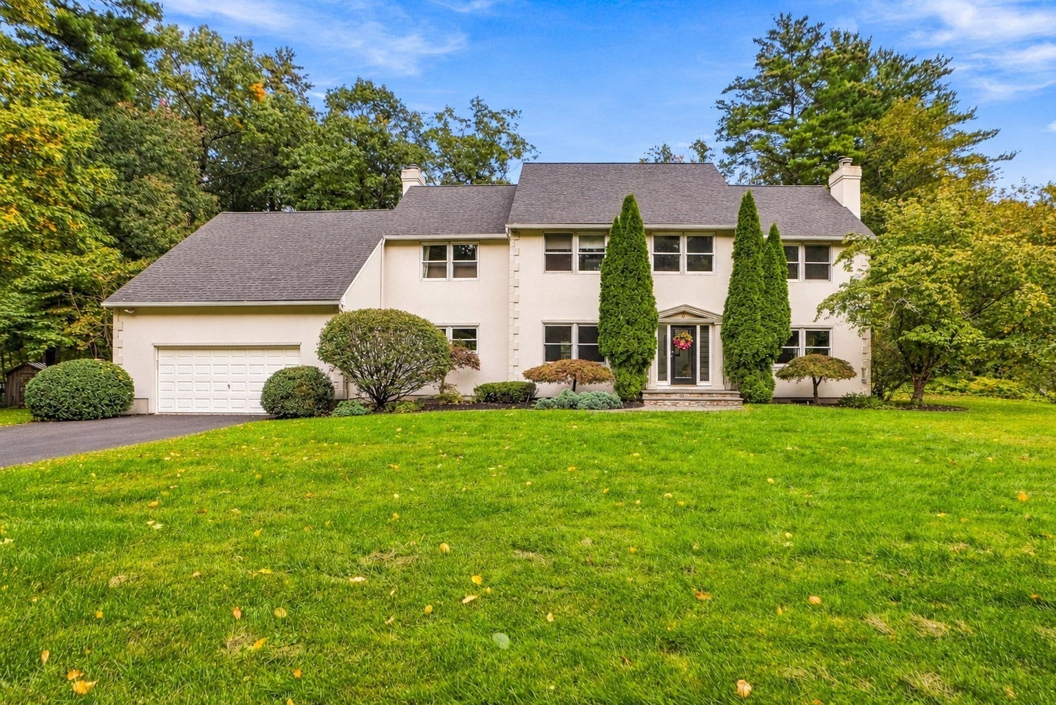 6 Peter Porcaro Drive, Hopkinton, MA, 6 Peter Porcaro Drive, Hopkinton, MA Photo #1