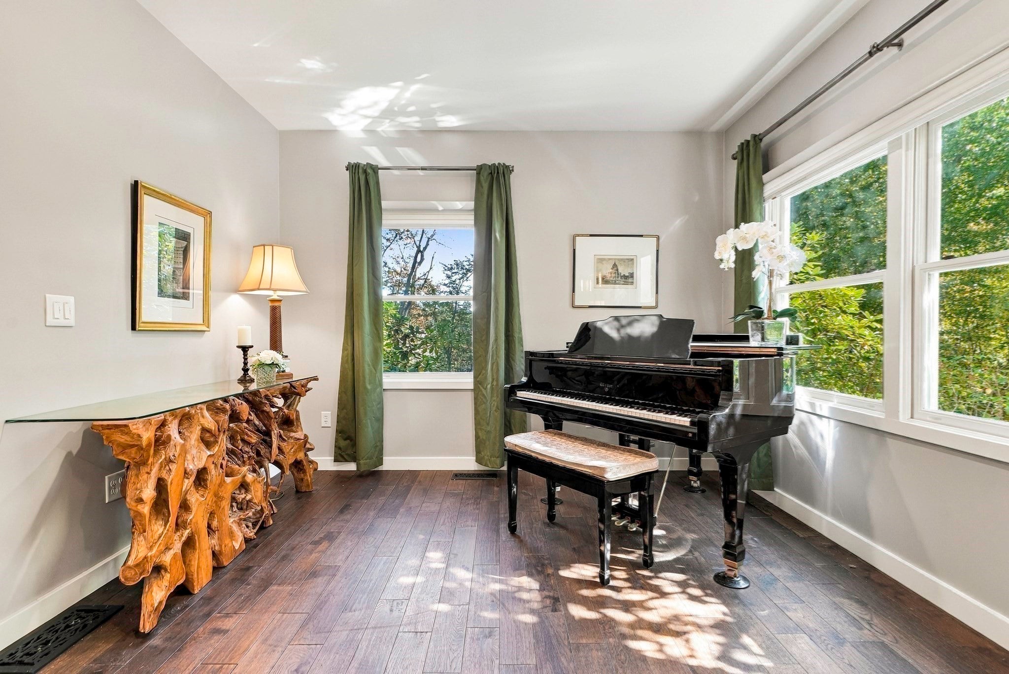 6 Peter Porcaro Drive, Hopkinton, MA, 6 Peter Porcaro Drive, Hopkinton, MA Photo #17