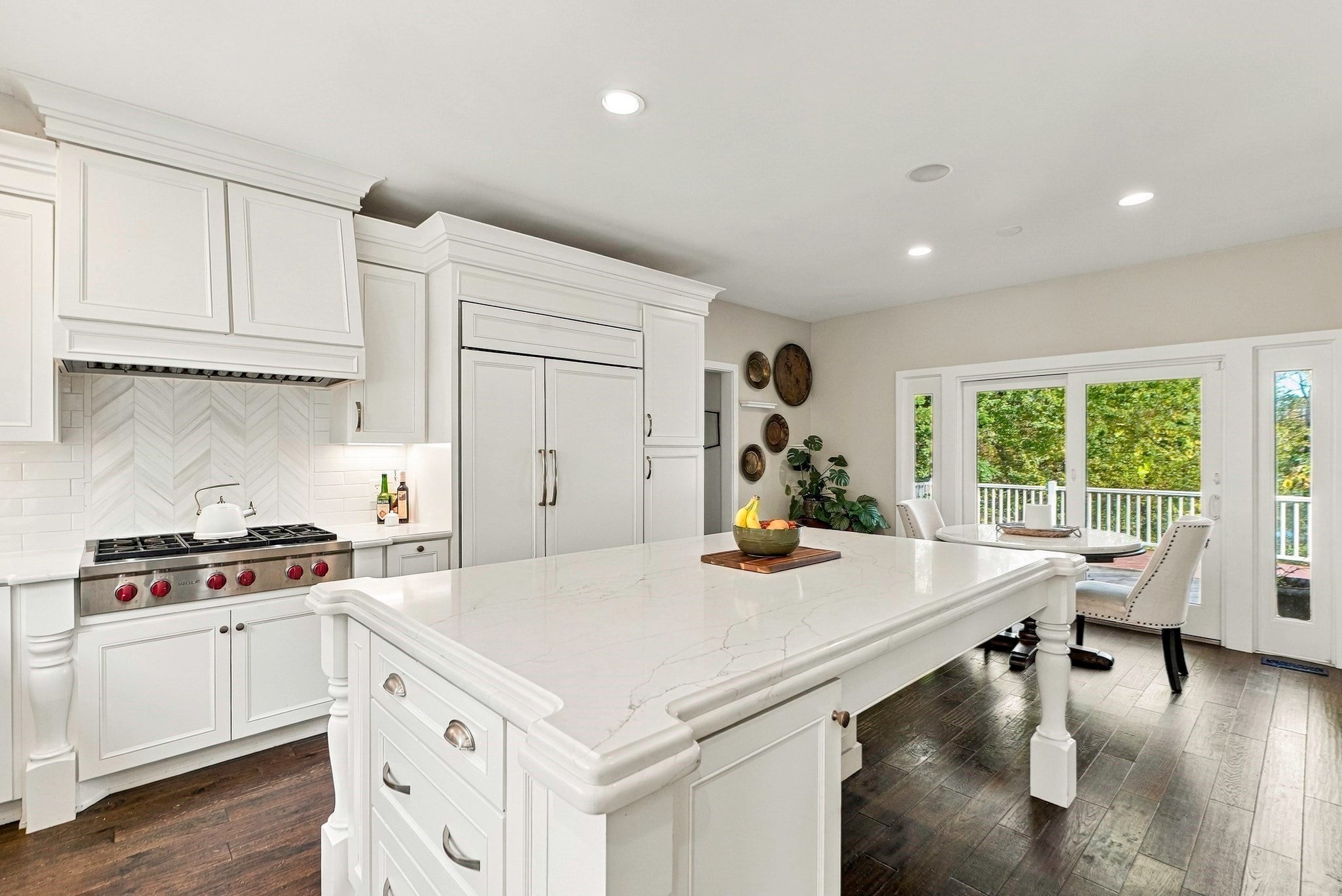 6 Peter Porcaro Drive, Hopkinton, MA, 6 Peter Porcaro Drive, Hopkinton, MA Photo #6