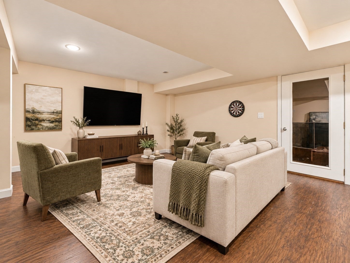 6 Peter Porcaro Drive, Hopkinton, MA, 6 Peter Porcaro Drive, Hopkinton, MA Photo #31