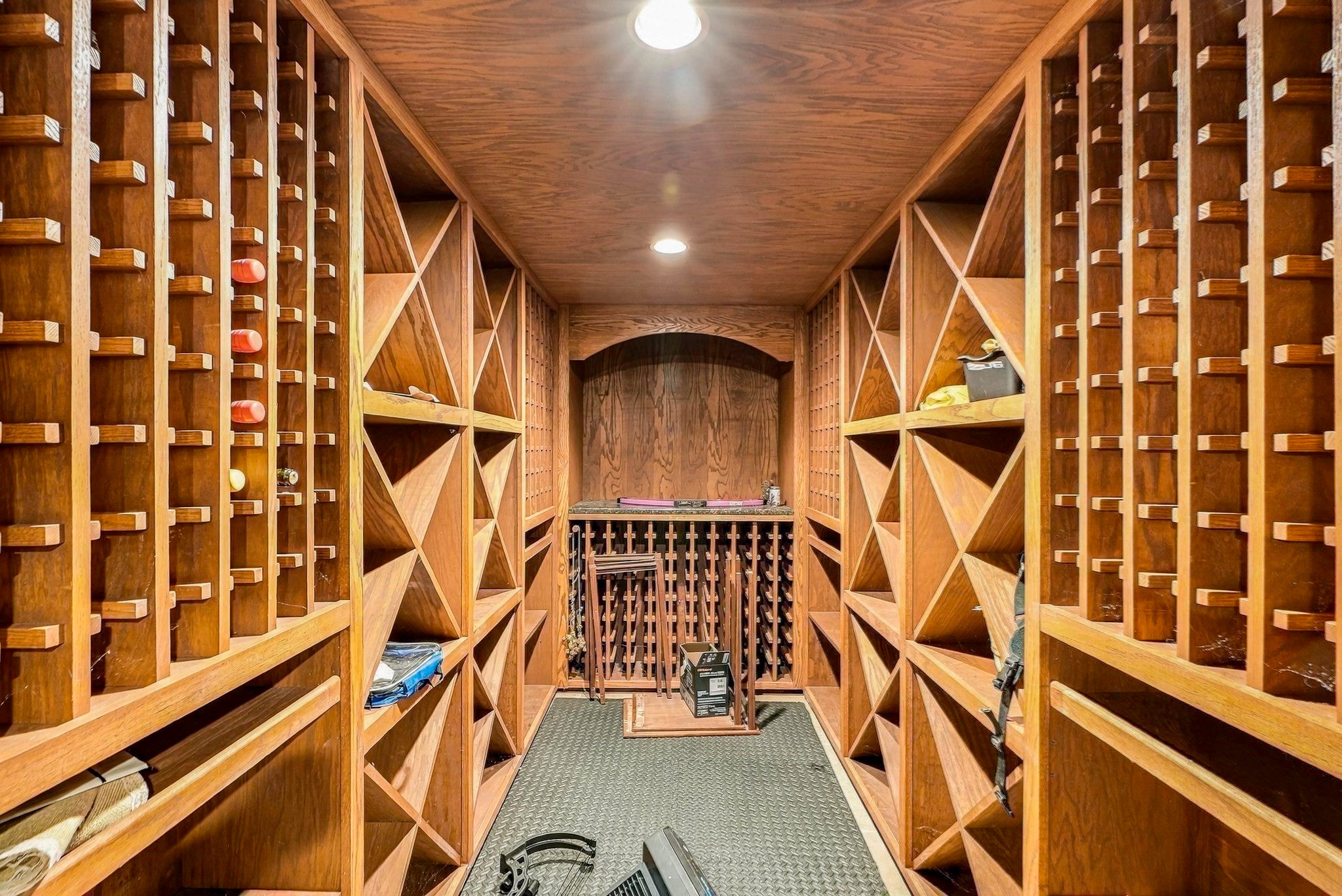 6 Peter Porcaro Drive, Hopkinton, MA, 6 Peter Porcaro Drive, Hopkinton, MA Photo #30