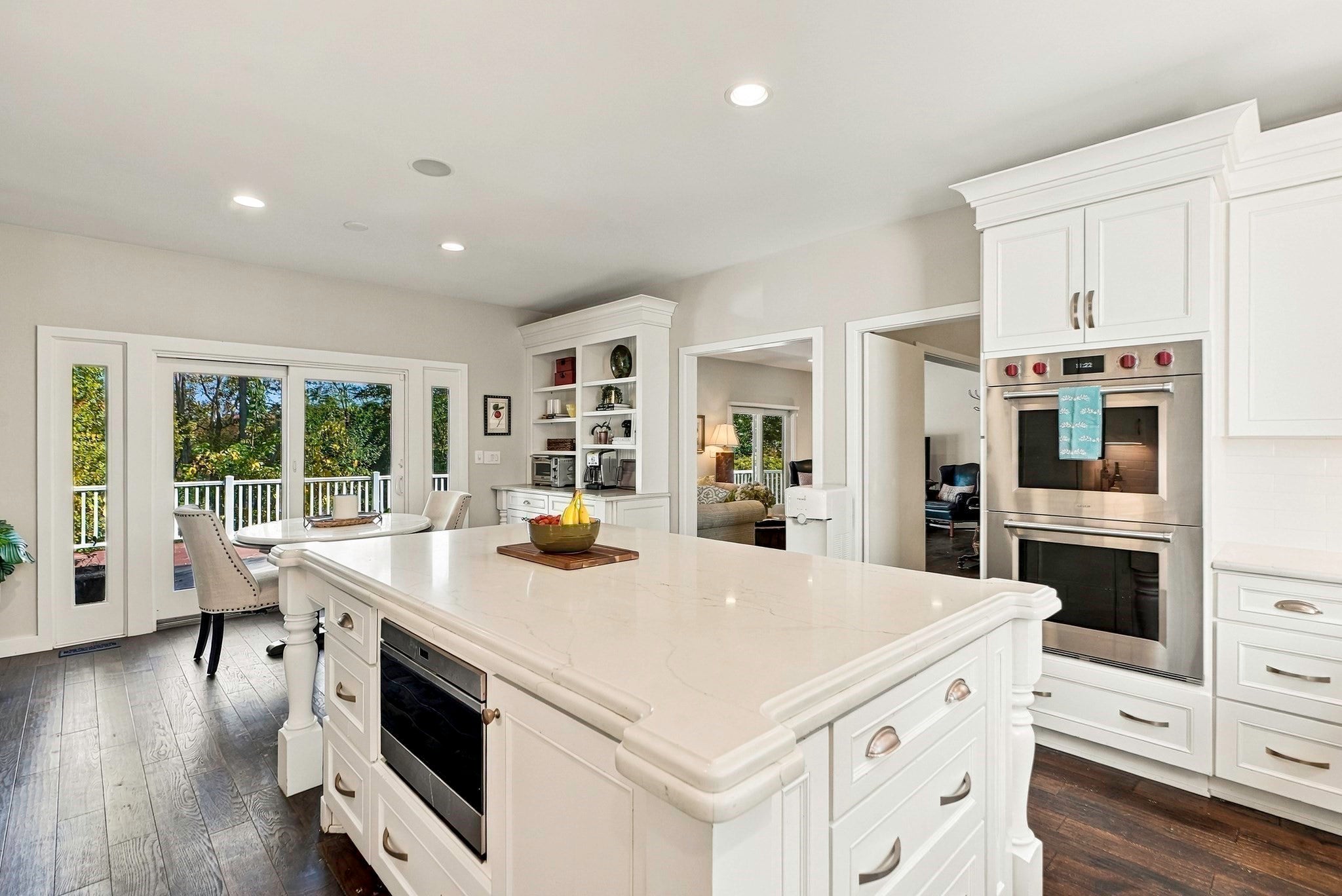 6 Peter Porcaro Drive, Hopkinton, MA, 6 Peter Porcaro Drive, Hopkinton, MA Photo #7